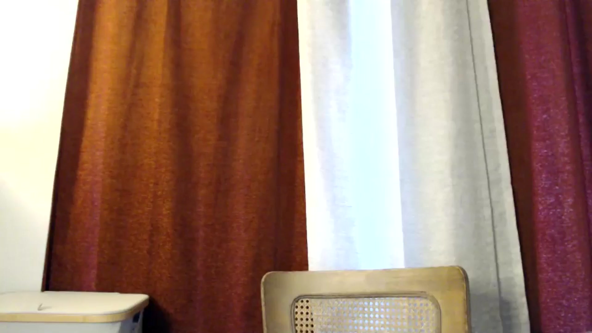 Gallery image thumbnail from FreckledPoni's myfreecams stream on, 11/11/2024, 22:14 image 5 of 20