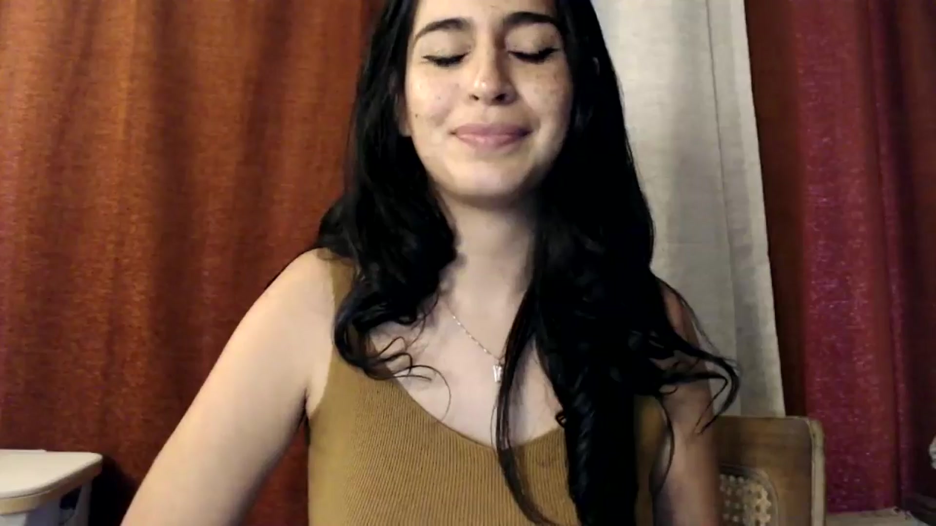 Gallery image thumbnail from FreckledPoni's myfreecams stream on, 11/11/2024, 22:14 image 13 of 20