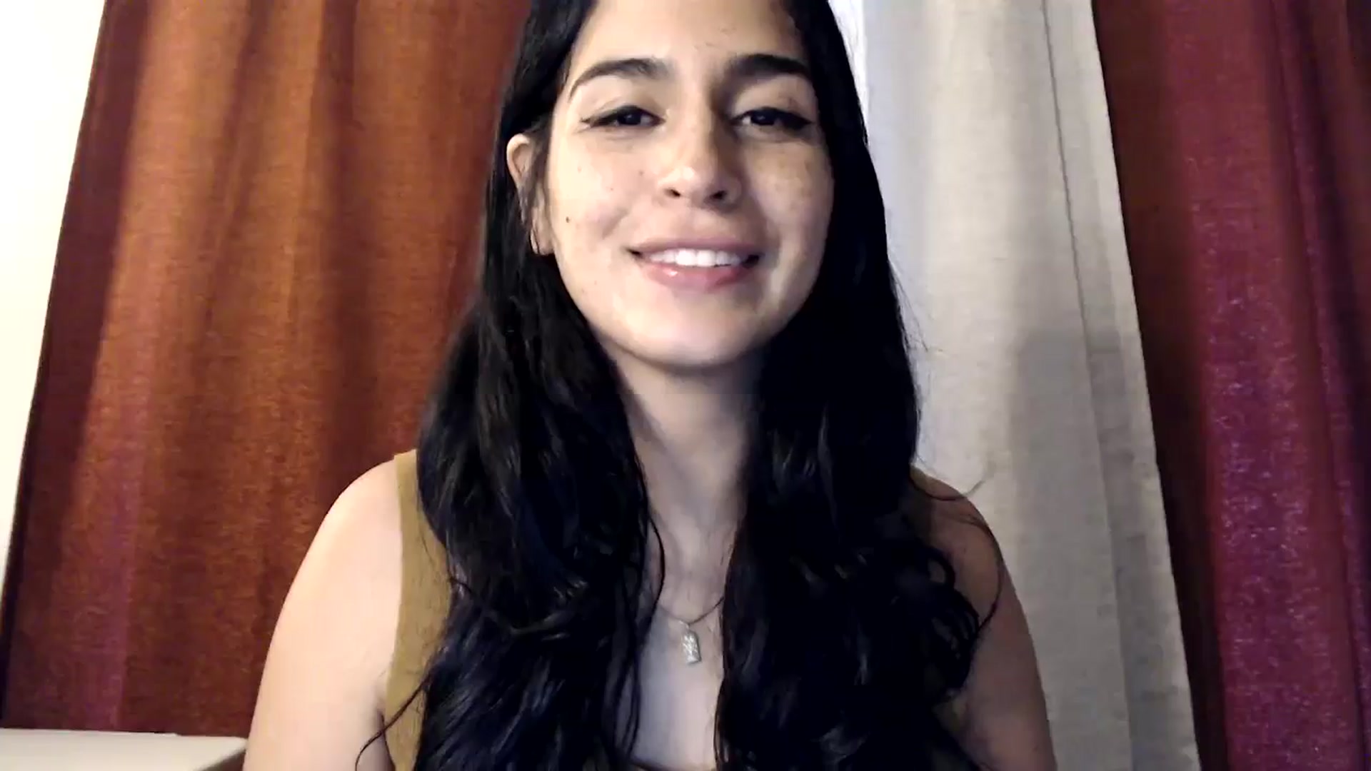 Gallery image thumbnail from FreckledPoni's myfreecams stream on, 11/11/2024, 22:14 image 11 of 20