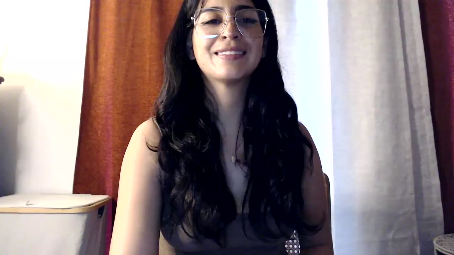 Gallery image thumbnail from FreckledPoni's myfreecams stream on, 11/13/2024, 21:26 image 13 of 20