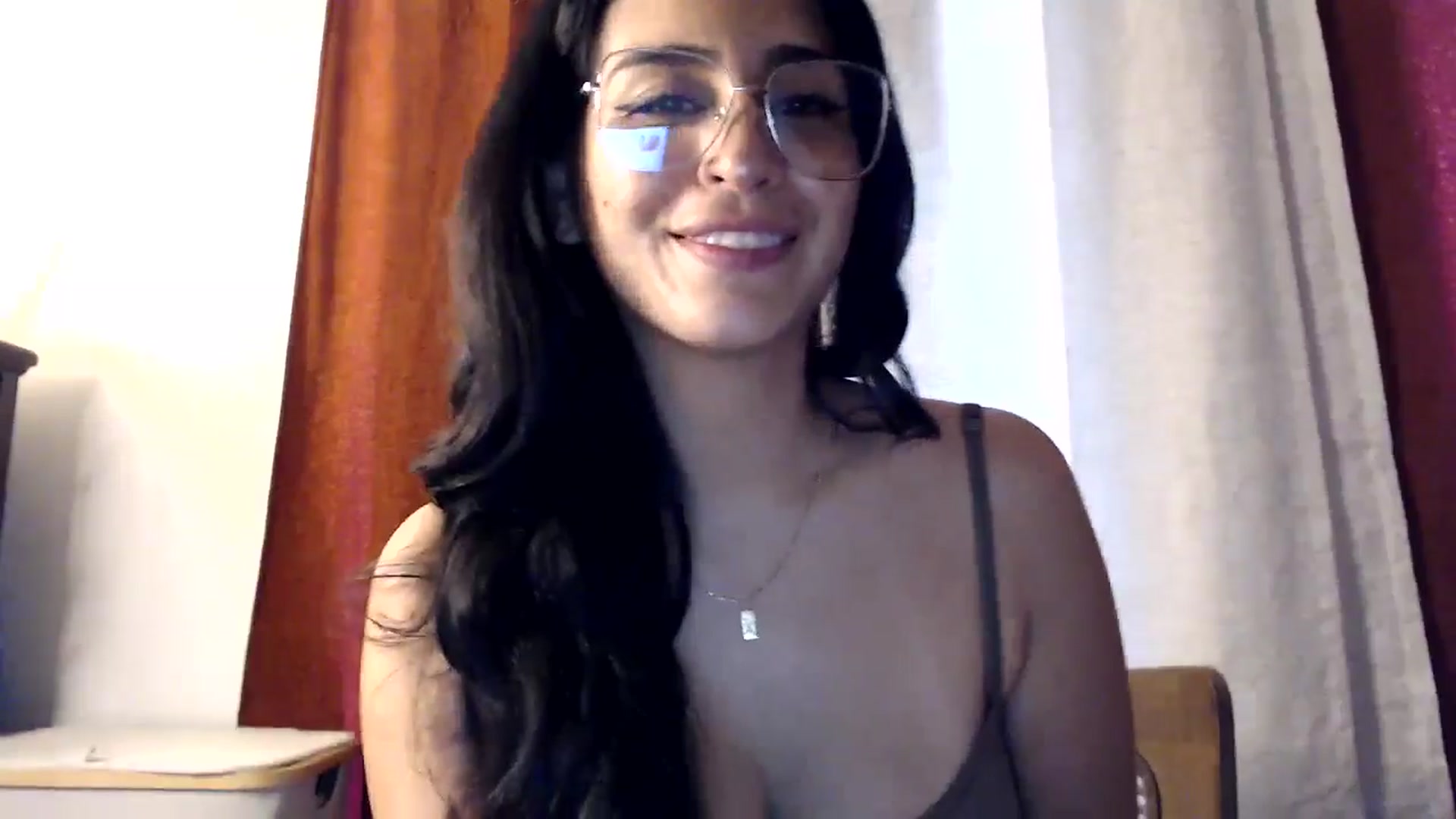 Gallery image thumbnail from FreckledPoni's myfreecams stream on, 11/13/2024, 21:26 image 8 of 20