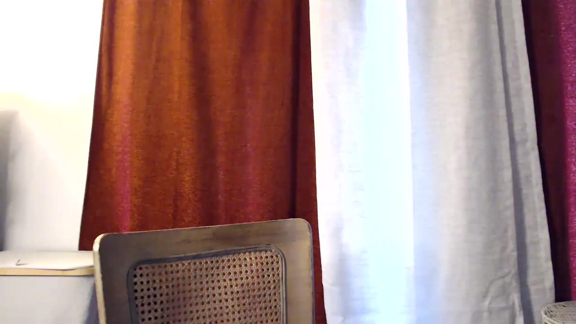Gallery image thumbnail from FreckledPoni's myfreecams stream on, 11/13/2024, 21:26 image 7 of 20