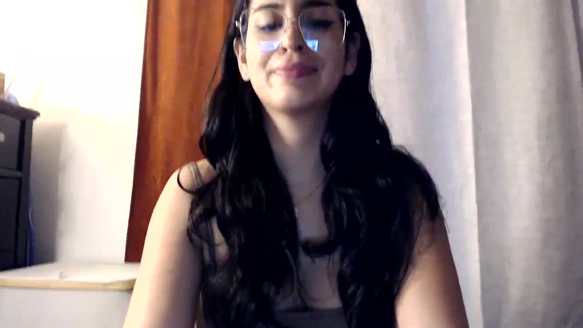 Gallery image thumbnail from FreckledPoni's myfreecams stream on, 11/13/2024, 22:26 image 18 of 20