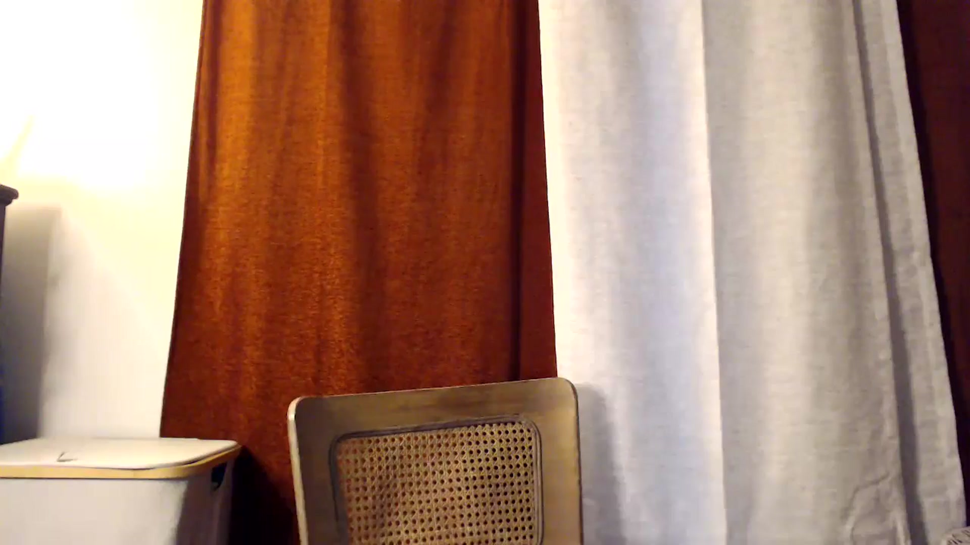 Gallery image thumbnail from FreckledPoni's myfreecams stream on, 11/13/2024, 22:26 image 9 of 20