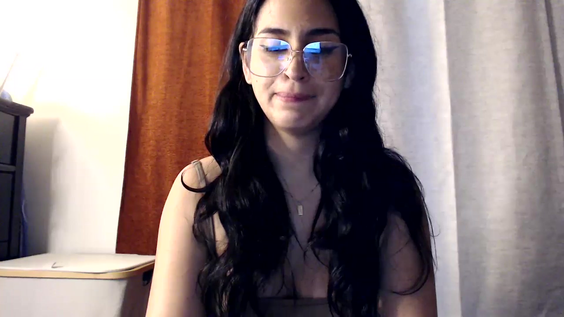 Gallery image thumbnail from FreckledPoni's myfreecams stream on, 11/13/2024, 22:26 image 12 of 20