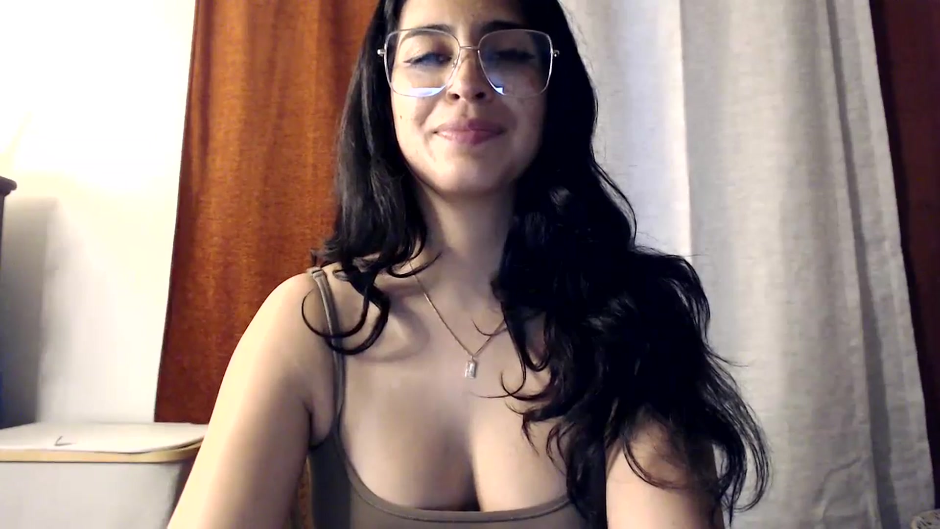 Gallery image thumbnail from FreckledPoni's myfreecams stream on, 11/13/2024, 22:26 image 6 of 20