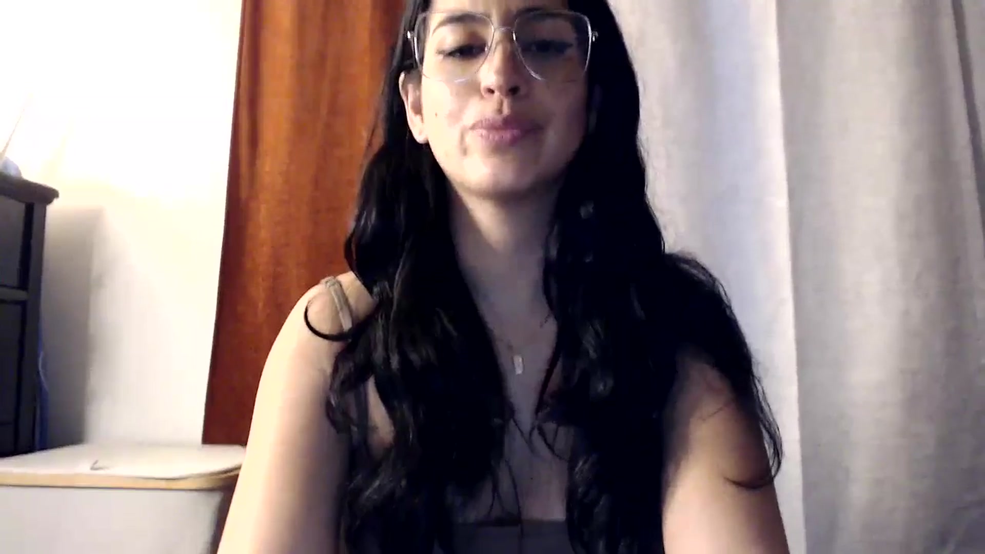 Gallery image thumbnail from FreckledPoni's myfreecams stream on, 11/13/2024, 22:26 image 13 of 20