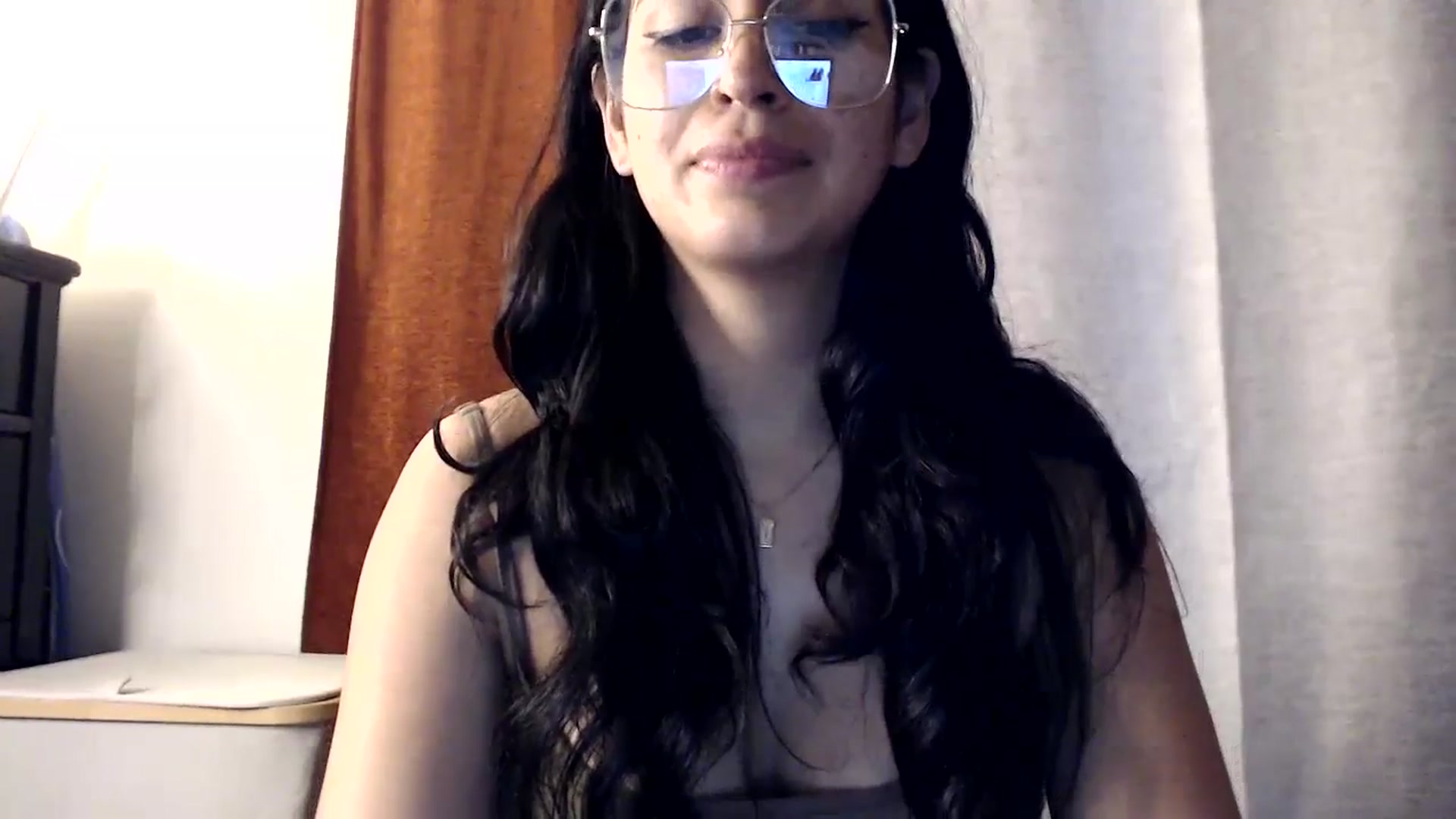 Gallery image thumbnail from FreckledPoni's myfreecams stream on, 11/13/2024, 22:26 image 19 of 20
