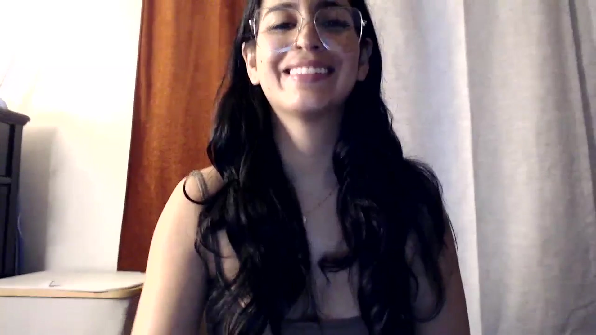 Gallery image thumbnail from FreckledPoni's myfreecams stream on, 11/13/2024, 22:26 image 16 of 20