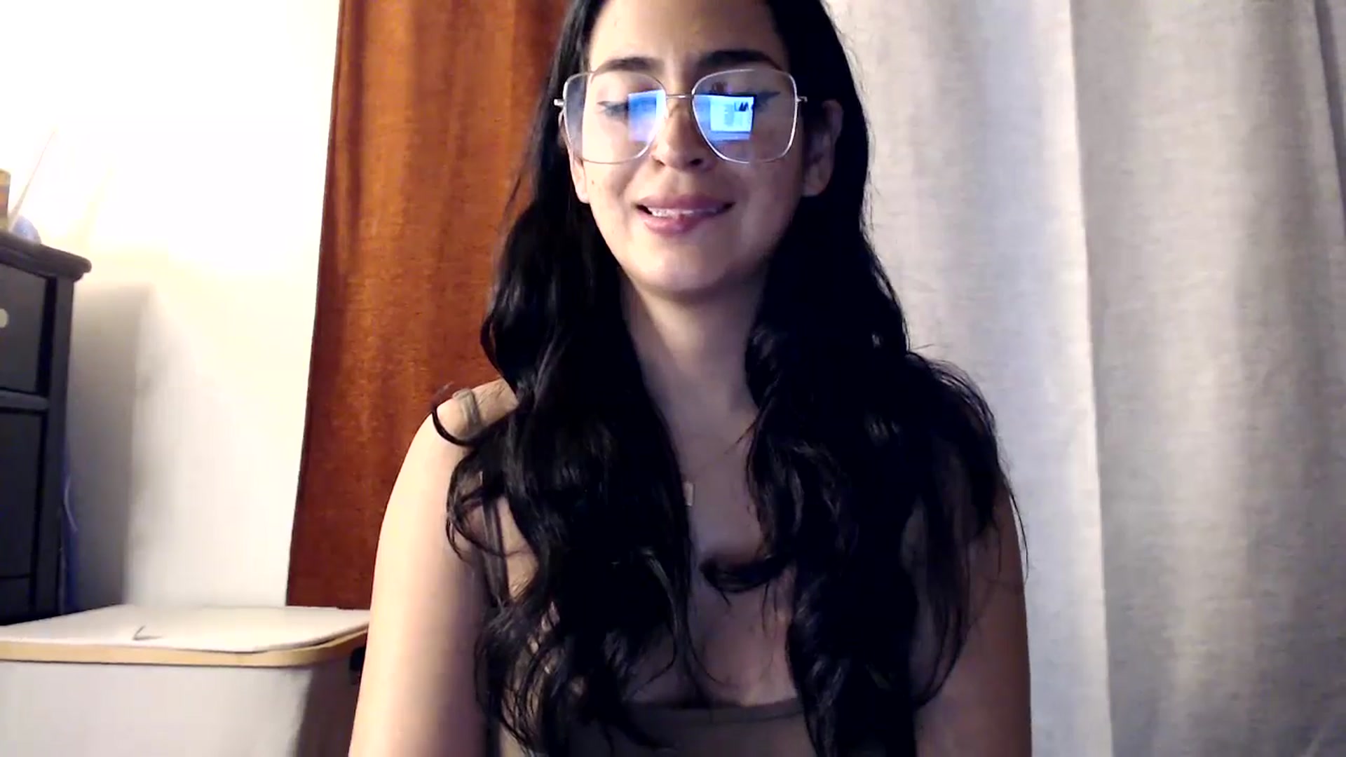 Gallery image thumbnail from FreckledPoni's myfreecams stream on, 11/13/2024, 22:26 image 17 of 20