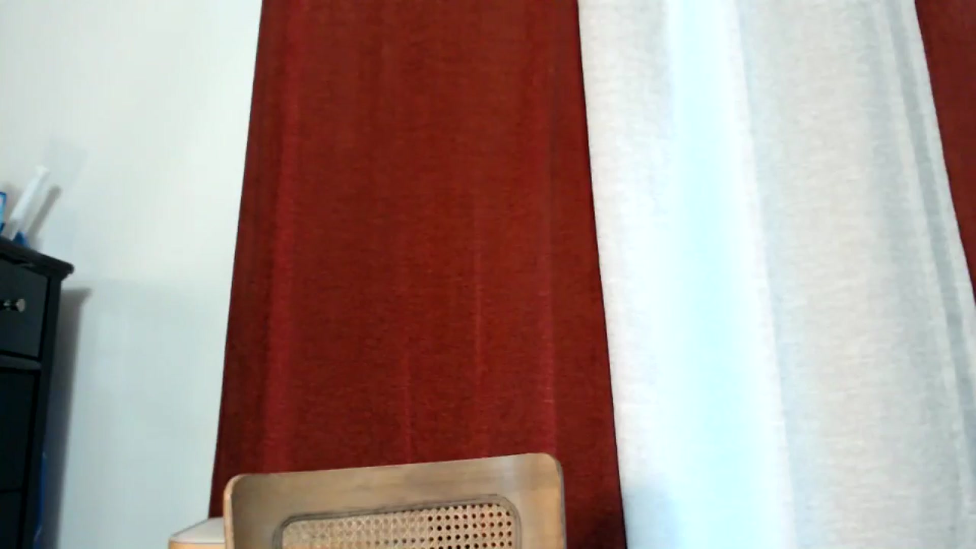 Gallery image thumbnail from FreckledPoni's myfreecams stream on, 11/22/2024, 21:48 image 8 of 20