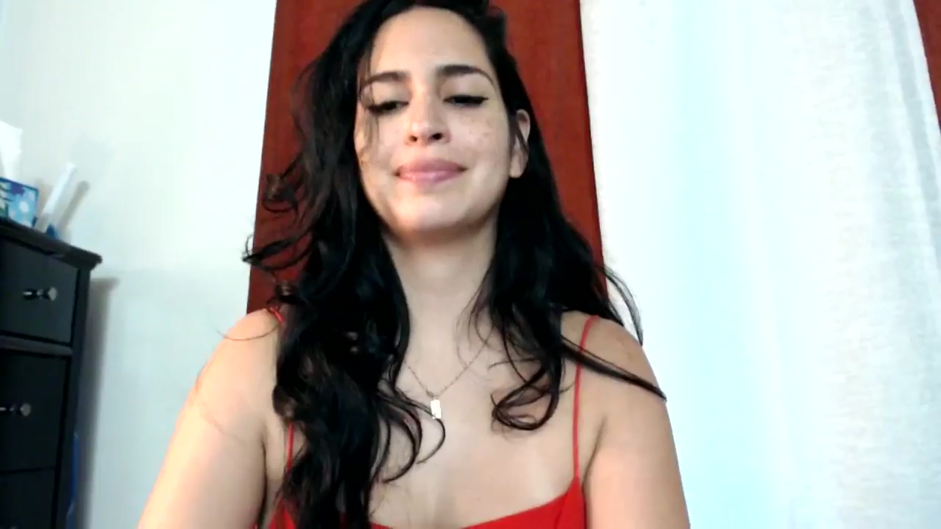 Gallery image thumbnail from FreckledPoni's myfreecams stream on, 11/22/2024, 21:48 image 13 of 20