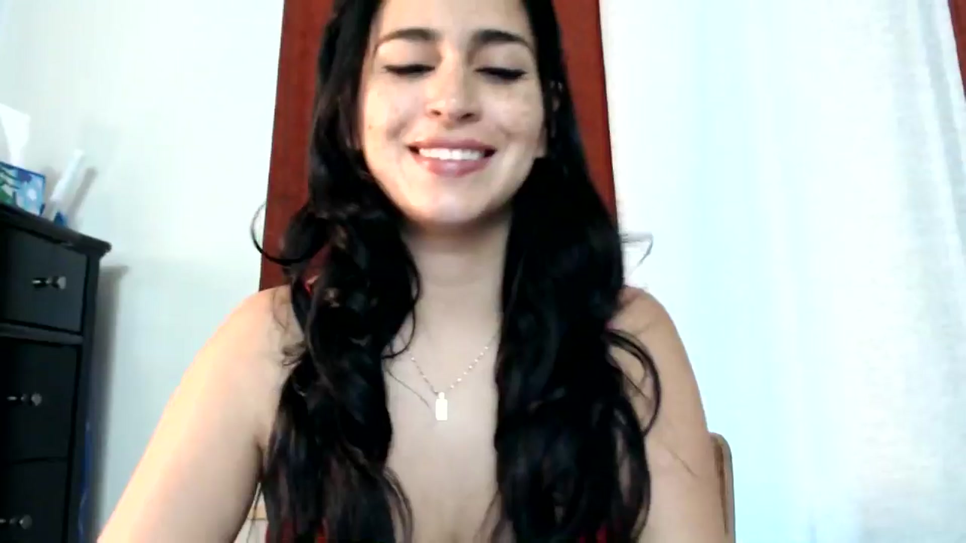 Gallery image thumbnail from FreckledPoni's myfreecams stream on, 11/22/2024, 21:48 image 2 of 20