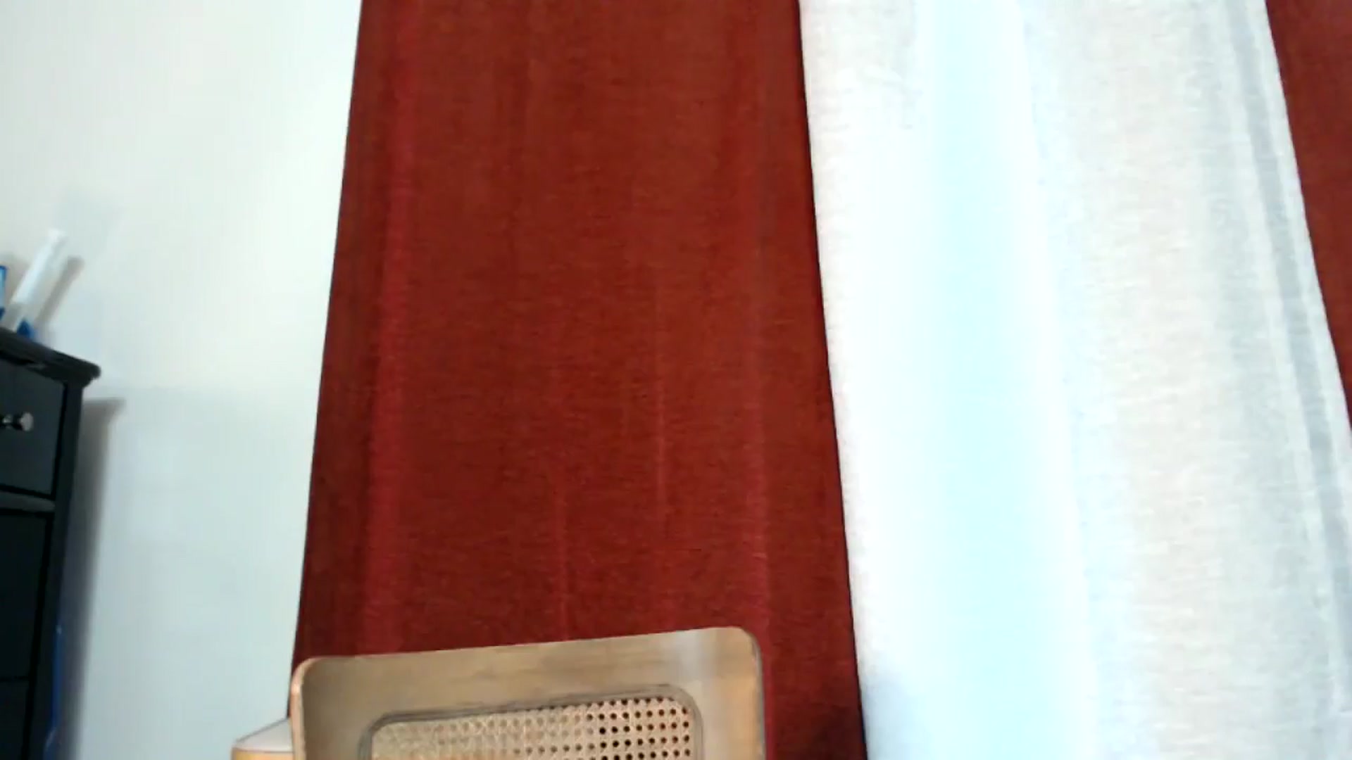 Gallery image thumbnail from FreckledPoni's myfreecams stream on, 11/22/2024, 21:48 image 6 of 20