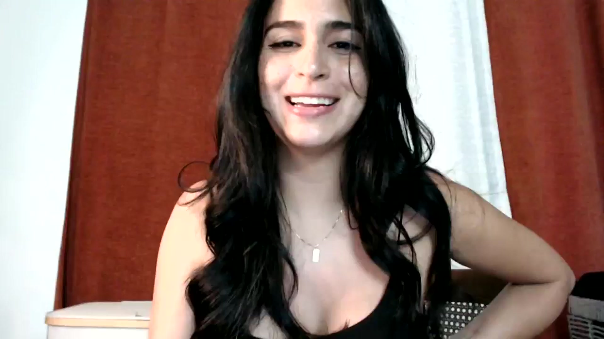 Gallery image thumbnail from FreckledPoni's myfreecams stream on, 11/27/2024, 22:25 image 20 of 20