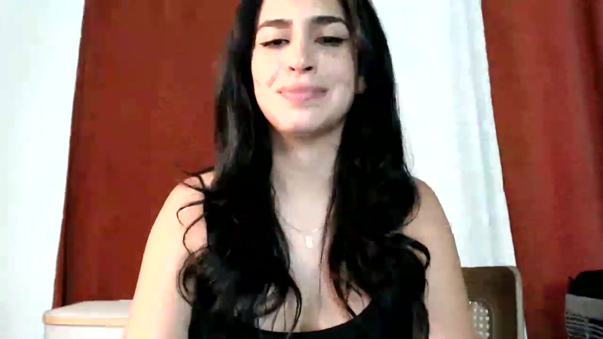 Gallery image thumbnail from FreckledPoni's myfreecams stream on, 11/27/2024, 22:25 image 15 of 20