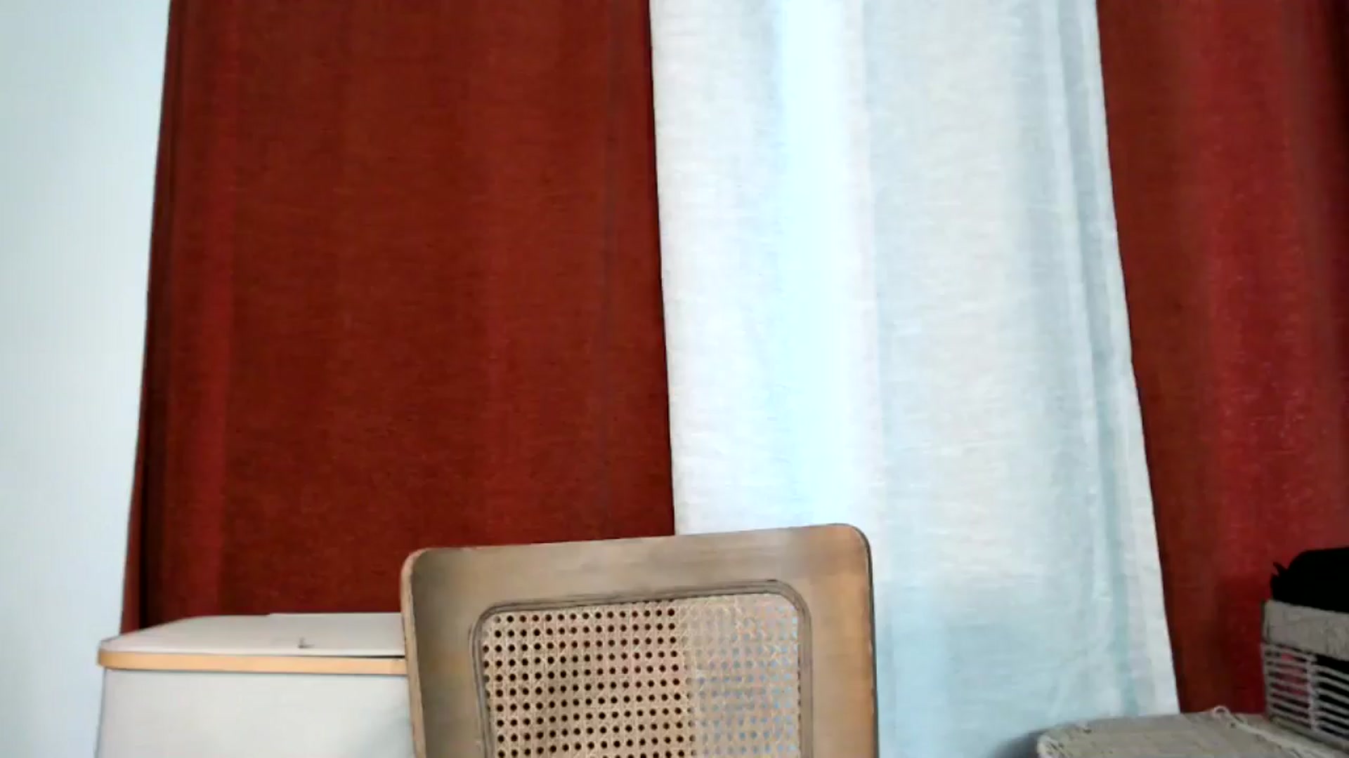 Gallery image thumbnail from FreckledPoni's myfreecams stream on, 11/27/2024, 22:25 image 7 of 20