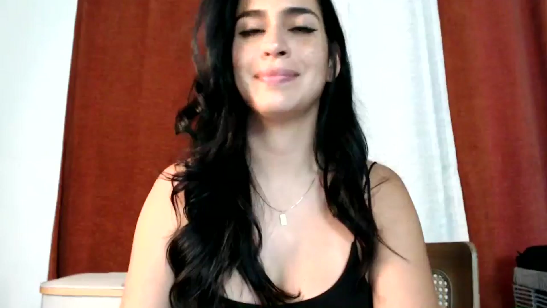 Gallery image thumbnail from FreckledPoni's myfreecams stream on, 11/27/2024, 22:25 image 19 of 20