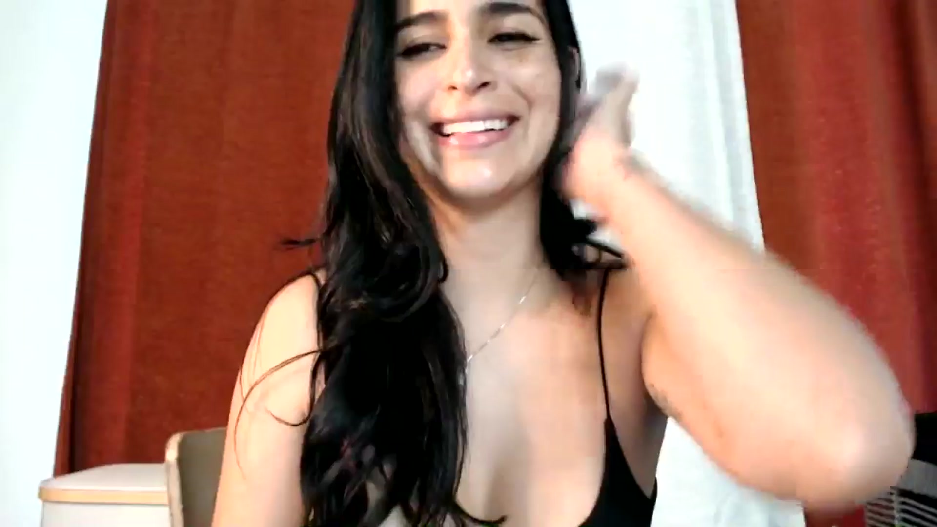 Gallery image thumbnail from FreckledPoni's myfreecams stream on, 11/27/2024, 22:25 image 3 of 20