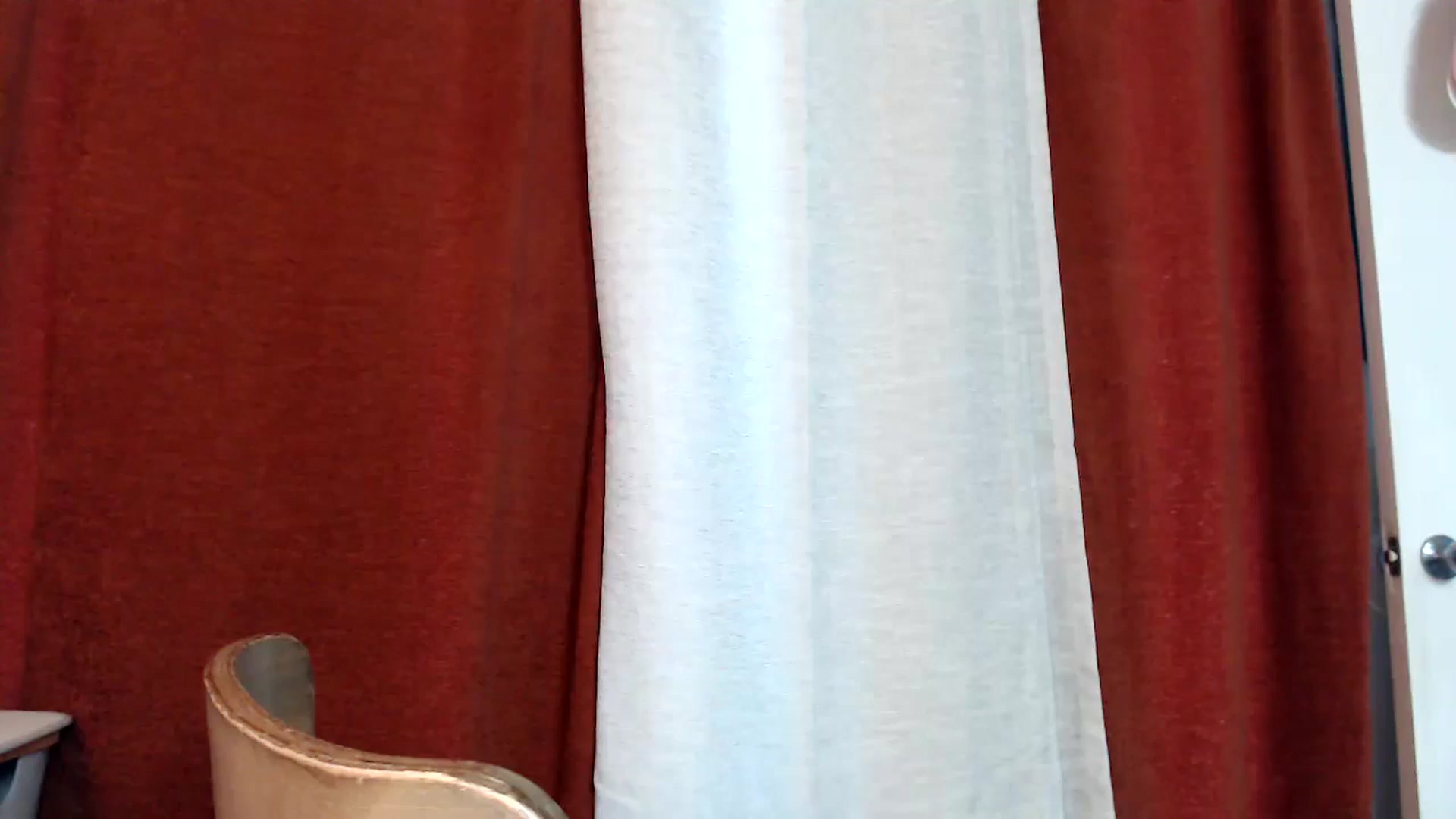 Gallery image thumbnail from FreckledPoni's myfreecams stream on, 12/03/2024, 22:03 image 19 of 20