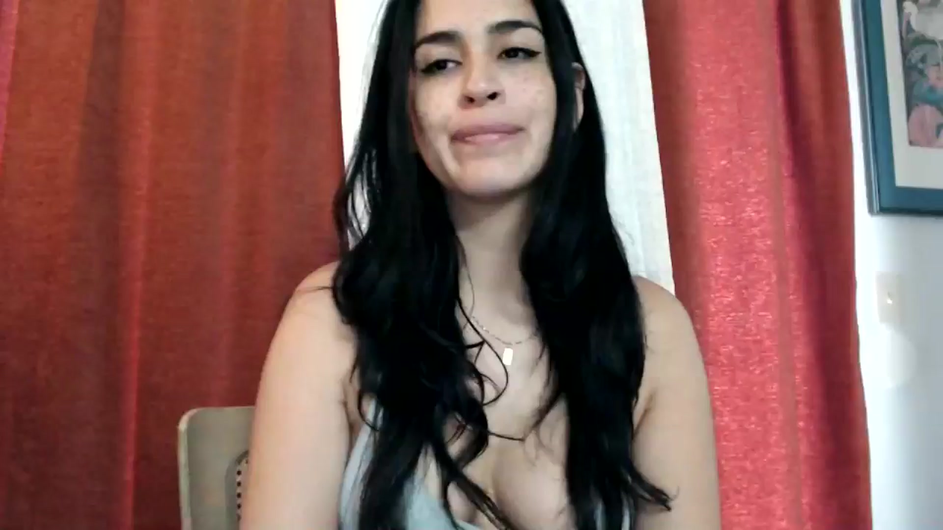 Gallery image thumbnail from FreckledPoni's myfreecams stream on, 12/14/2024, 19:57 image 1 of 20