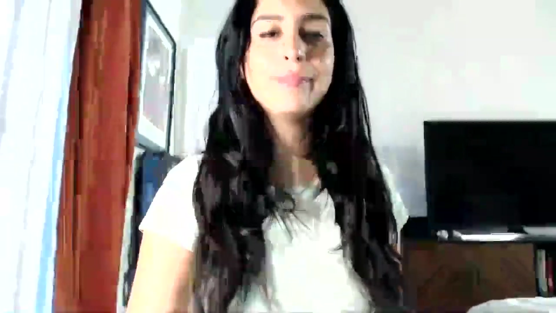 Gallery image thumbnail from FreckledPoni's myfreecams stream on, 06/20/2025, 20:33 image 11 of 20