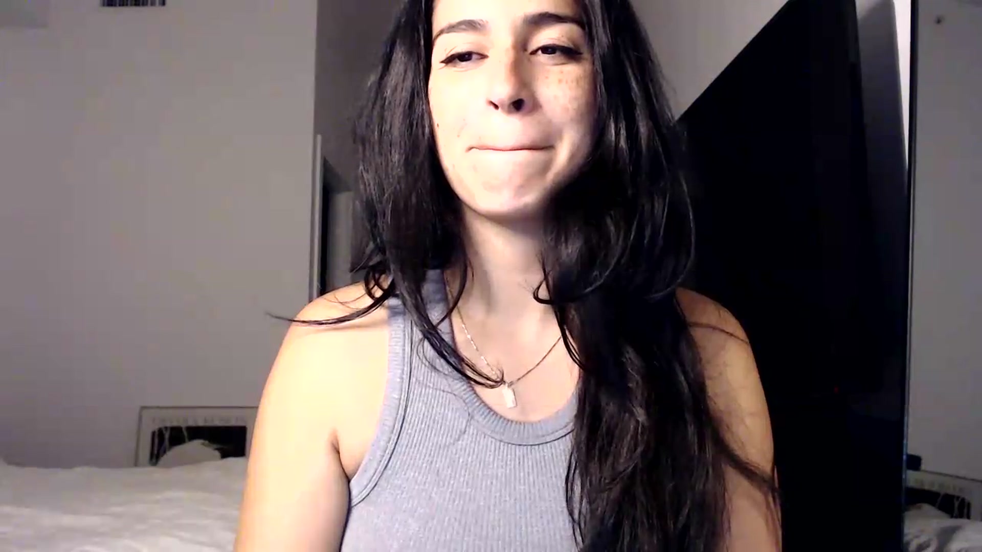 Gallery image thumbnail from FreckledPoni's myfreecams stream on, 06/07/2026, 06:49 image 10 of 20