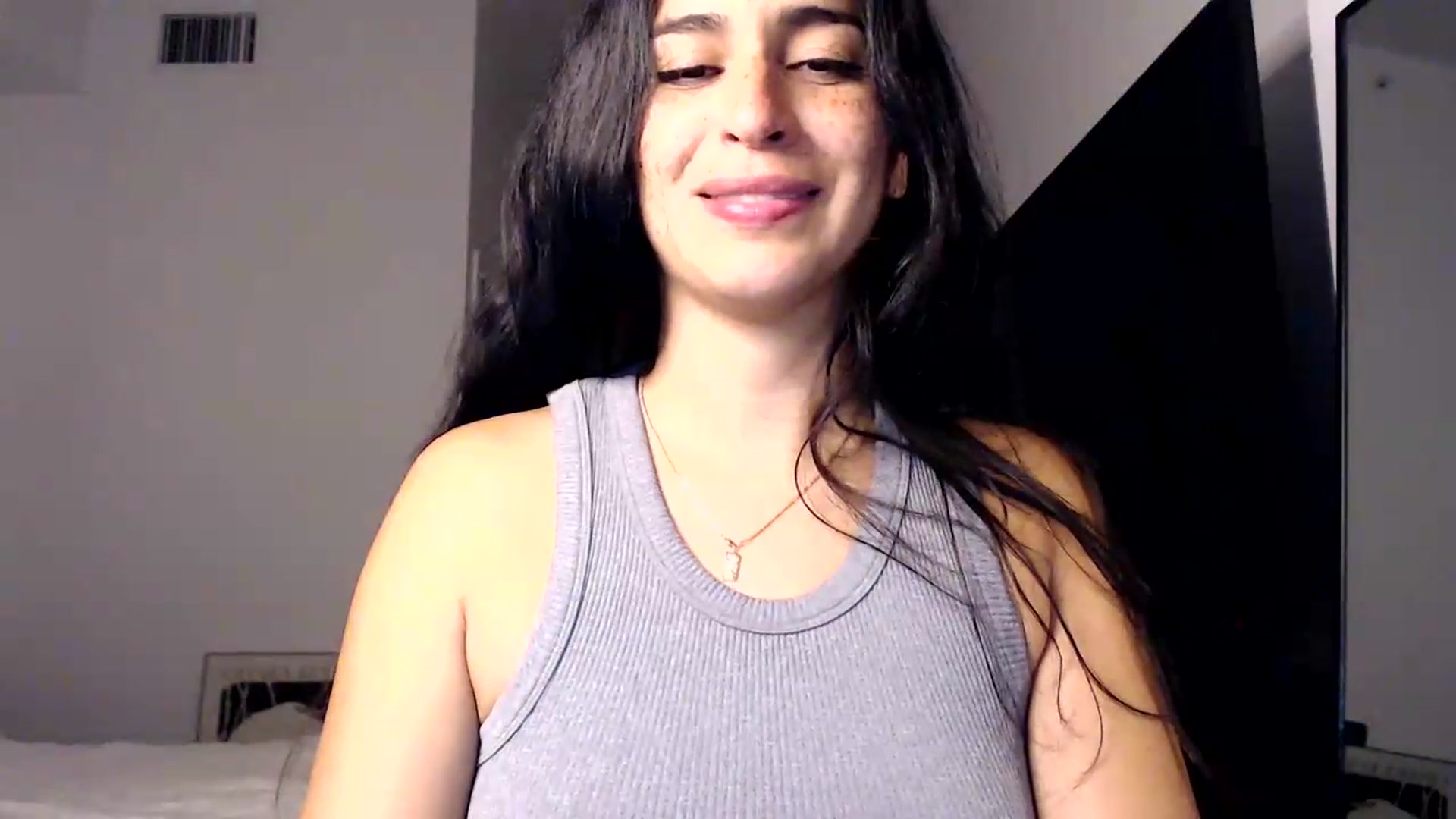 Gallery image thumbnail from FreckledPoni's myfreecams stream on, 06/07/2026, 06:49 image 3 of 20