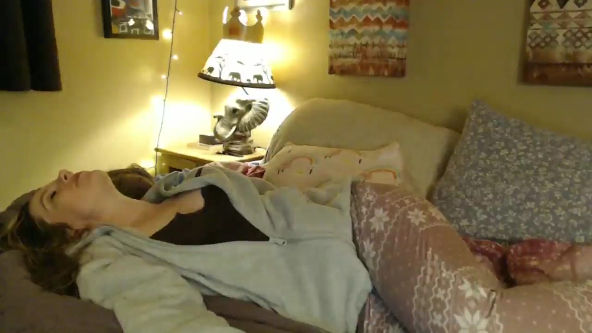 Gallery image thumbnail from Freckles___'s myfreecams stream on, 01/26/2025, 08:56 image 2 of 20