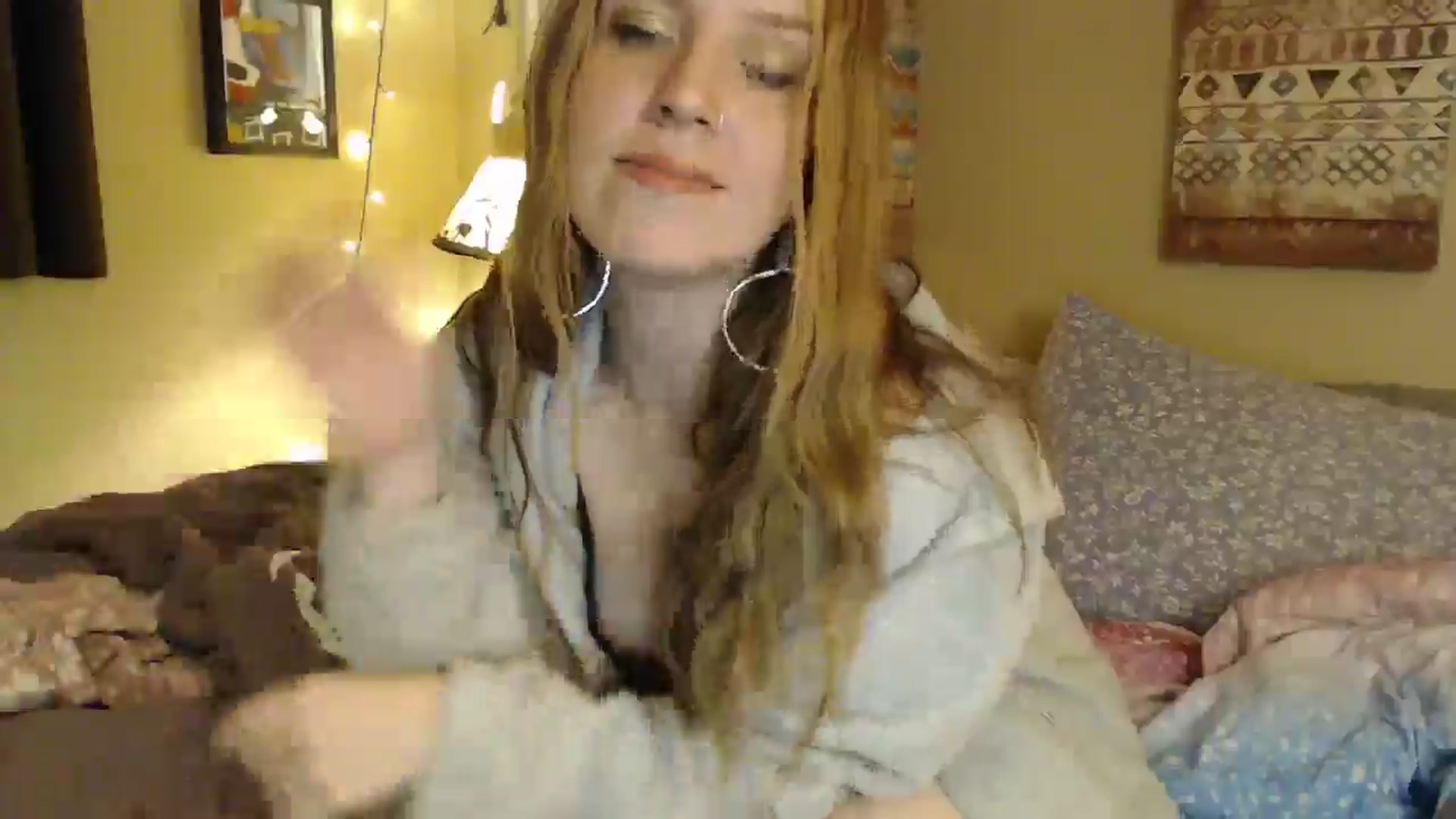Gallery image thumbnail from Freckles___'s myfreecams stream on, 01/26/2025, 08:56 image 20 of 20