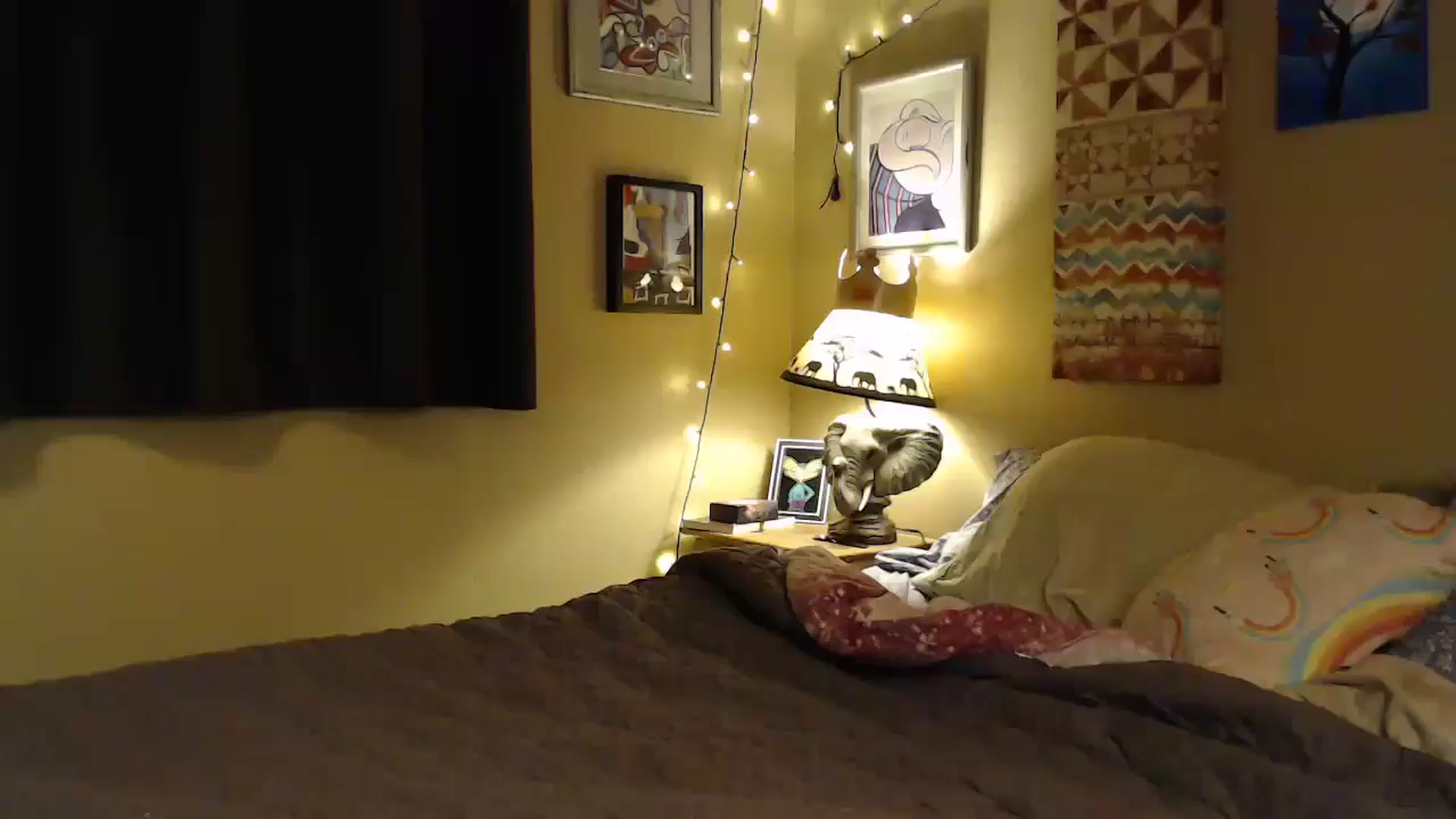Gallery image thumbnail from Freckles___'s myfreecams stream on, 01/27/2025, 09:10 image 1 of 20