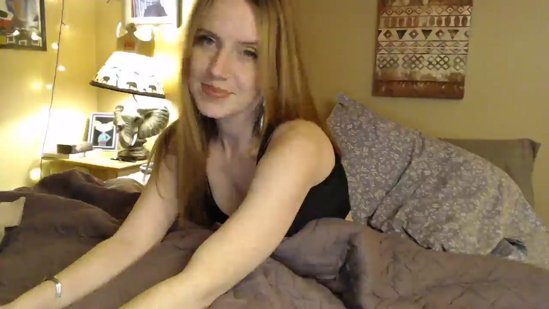 Gallery image thumbnail from Freckles___'s myfreecams stream on, 01/27/2025, 09:10 image 19 of 20