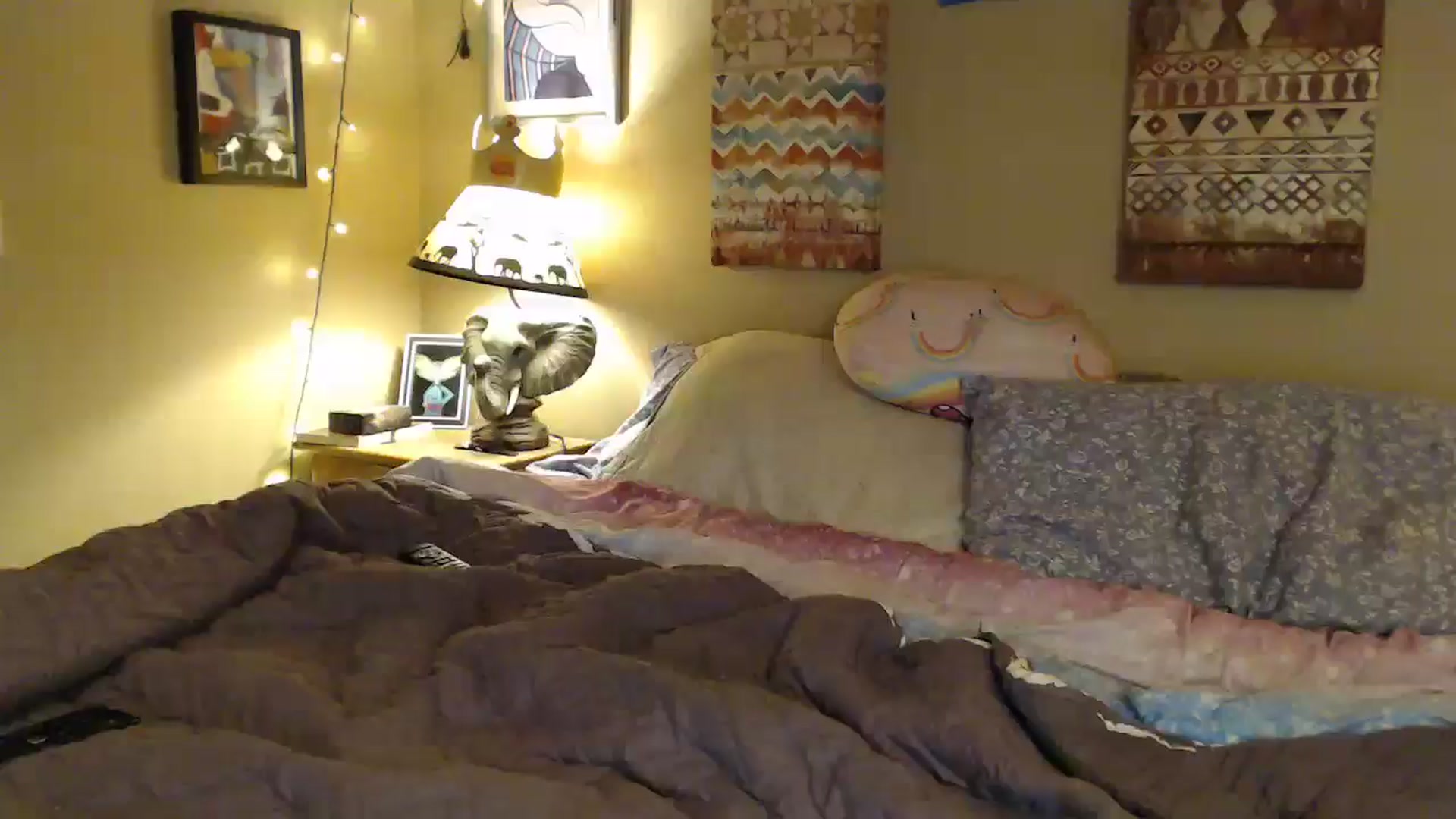 Gallery image thumbnail from Freckles___'s myfreecams stream on, 01/28/2025, 05:22 image 14 of 20