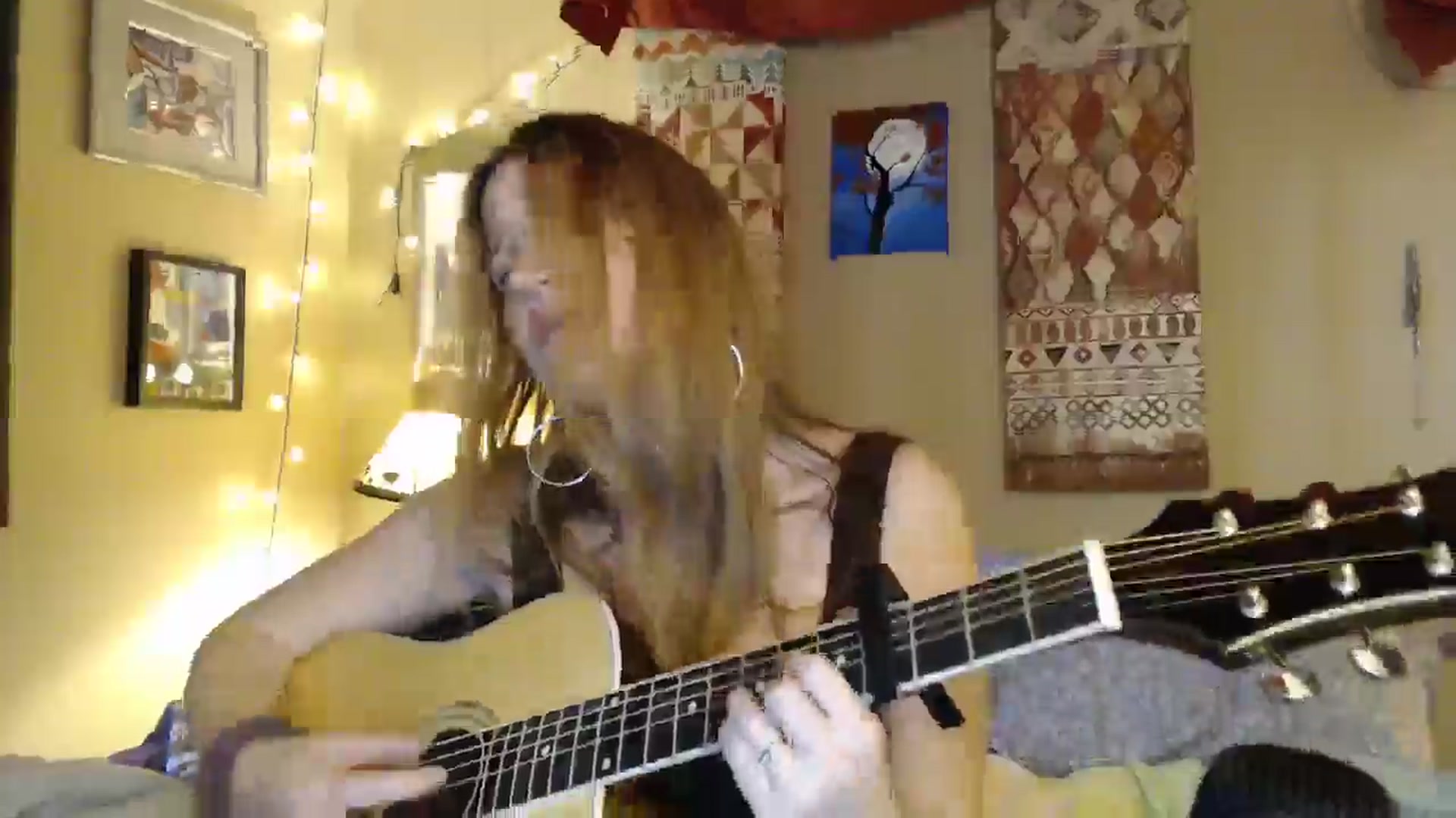 Gallery image thumbnail from Freckles___'s myfreecams stream on, 02/06/2025, 21:34 image 12 of 20