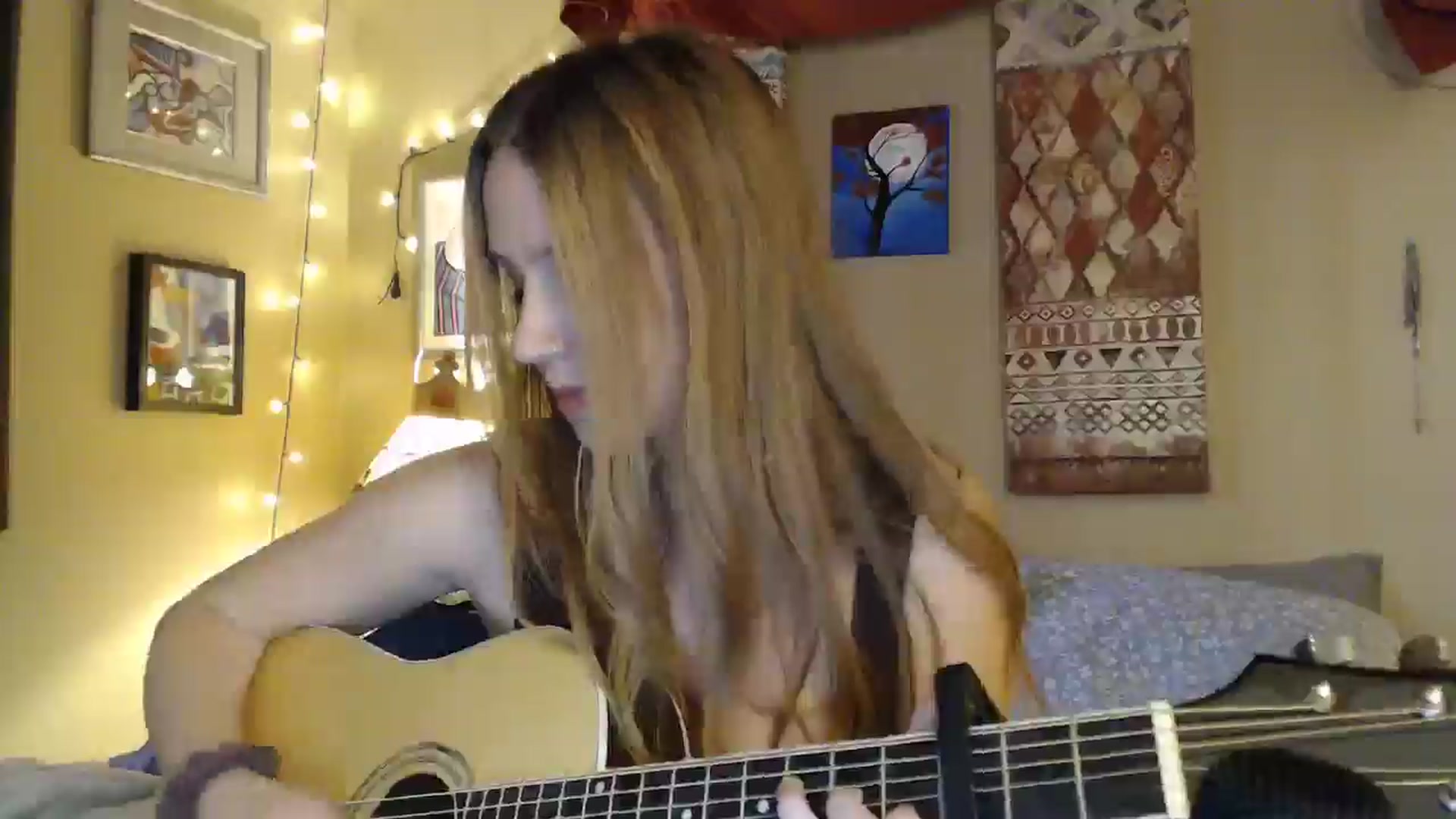 Gallery image thumbnail from Freckles___'s myfreecams stream on, 02/06/2025, 21:34 image 10 of 20