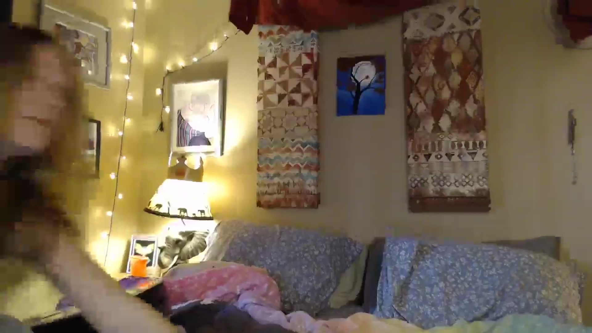 Gallery image thumbnail from Freckles___'s myfreecams stream on, 02/06/2025, 21:34 image 8 of 20