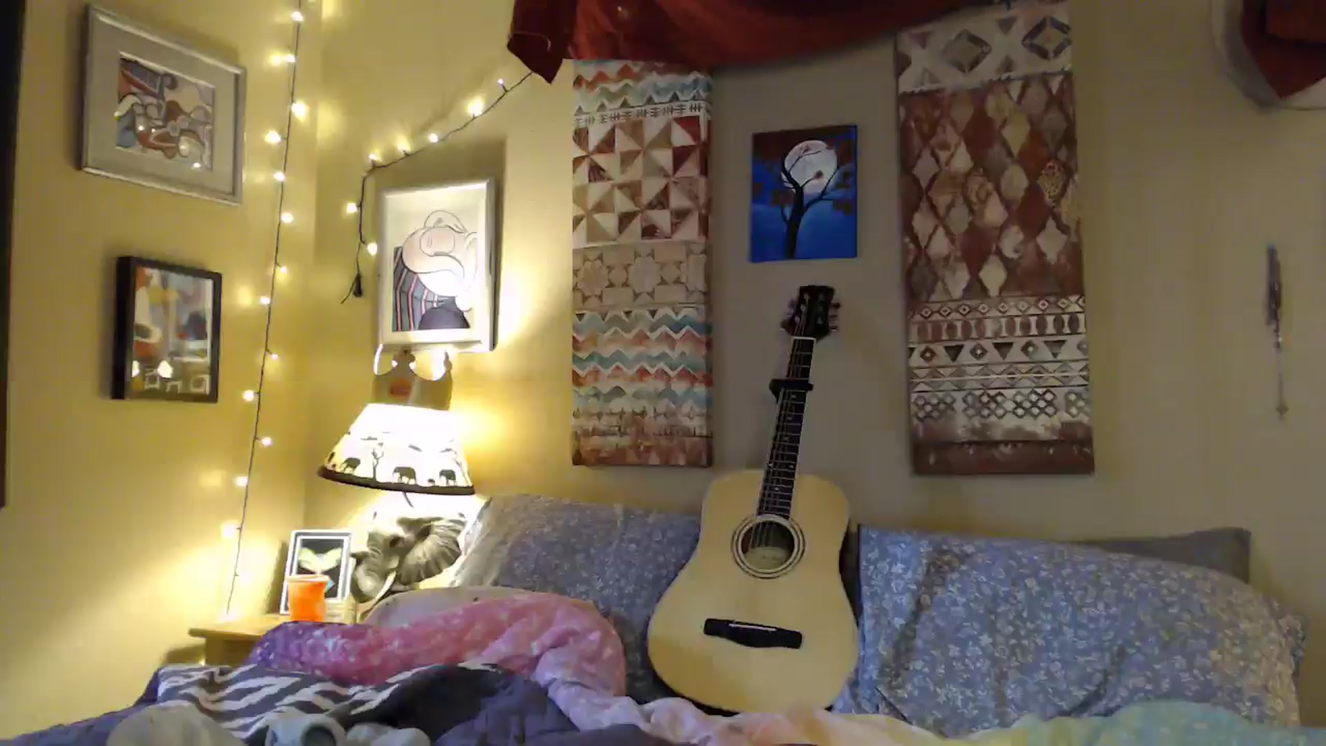 Gallery image thumbnail from Freckles___'s myfreecams stream on, 02/06/2025, 21:34 image 5 of 20