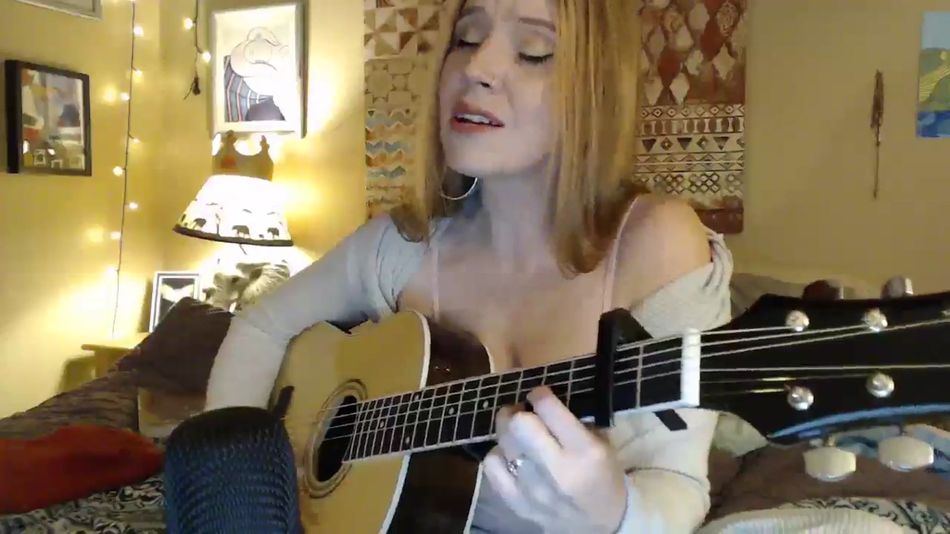 Gallery image thumbnail from Freckles___'s myfreecams stream on, 02/09/2025, 03:02 image 2 of 20