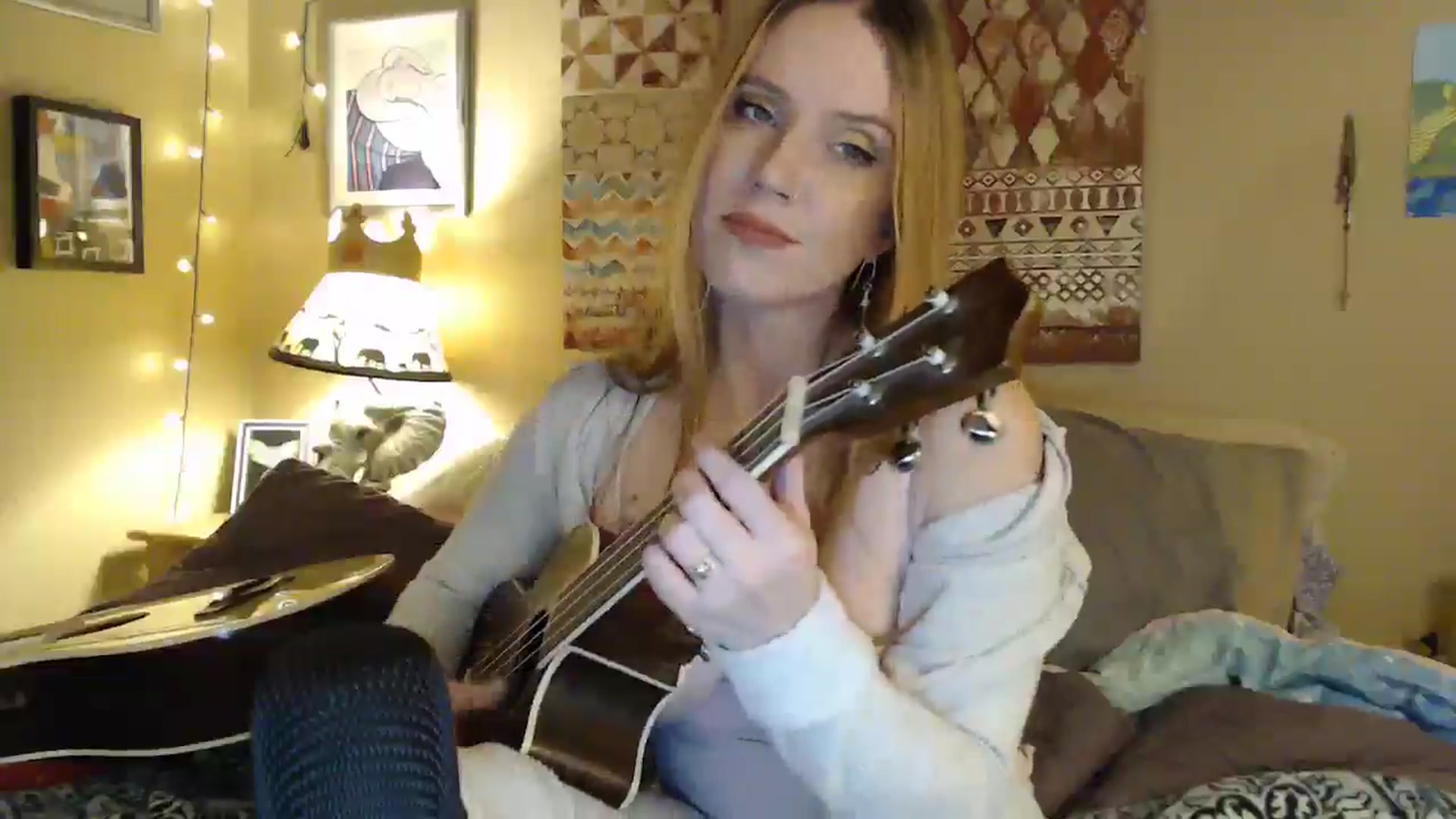 Gallery image thumbnail from Freckles___'s myfreecams stream on, 02/09/2025, 03:02 image 6 of 20
