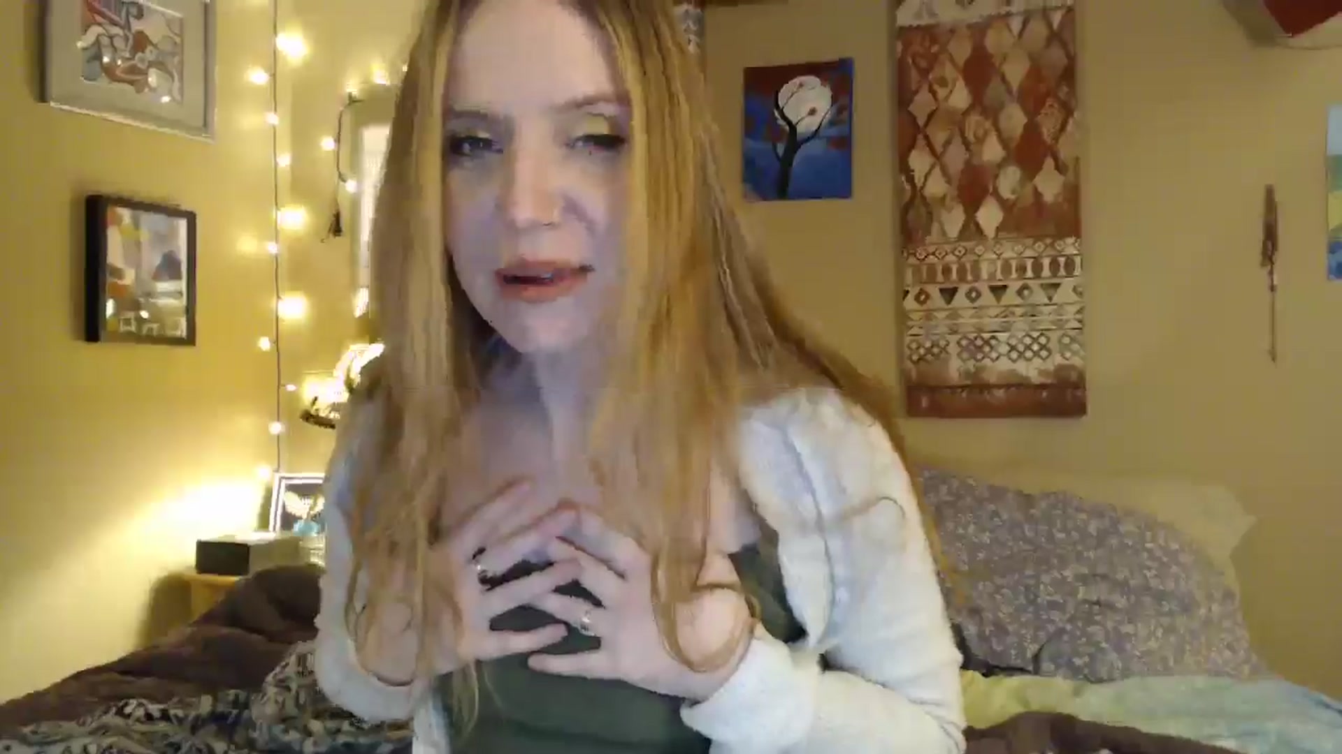 Gallery image thumbnail from Freckles___'s myfreecams stream on, 02/10/2025, 03:37 image 3 of 20