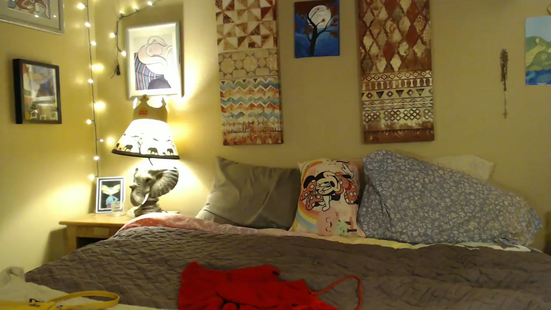Gallery image thumbnail from Freckles___'s myfreecams stream on, 02/17/2025, 09:57 image 12 of 20