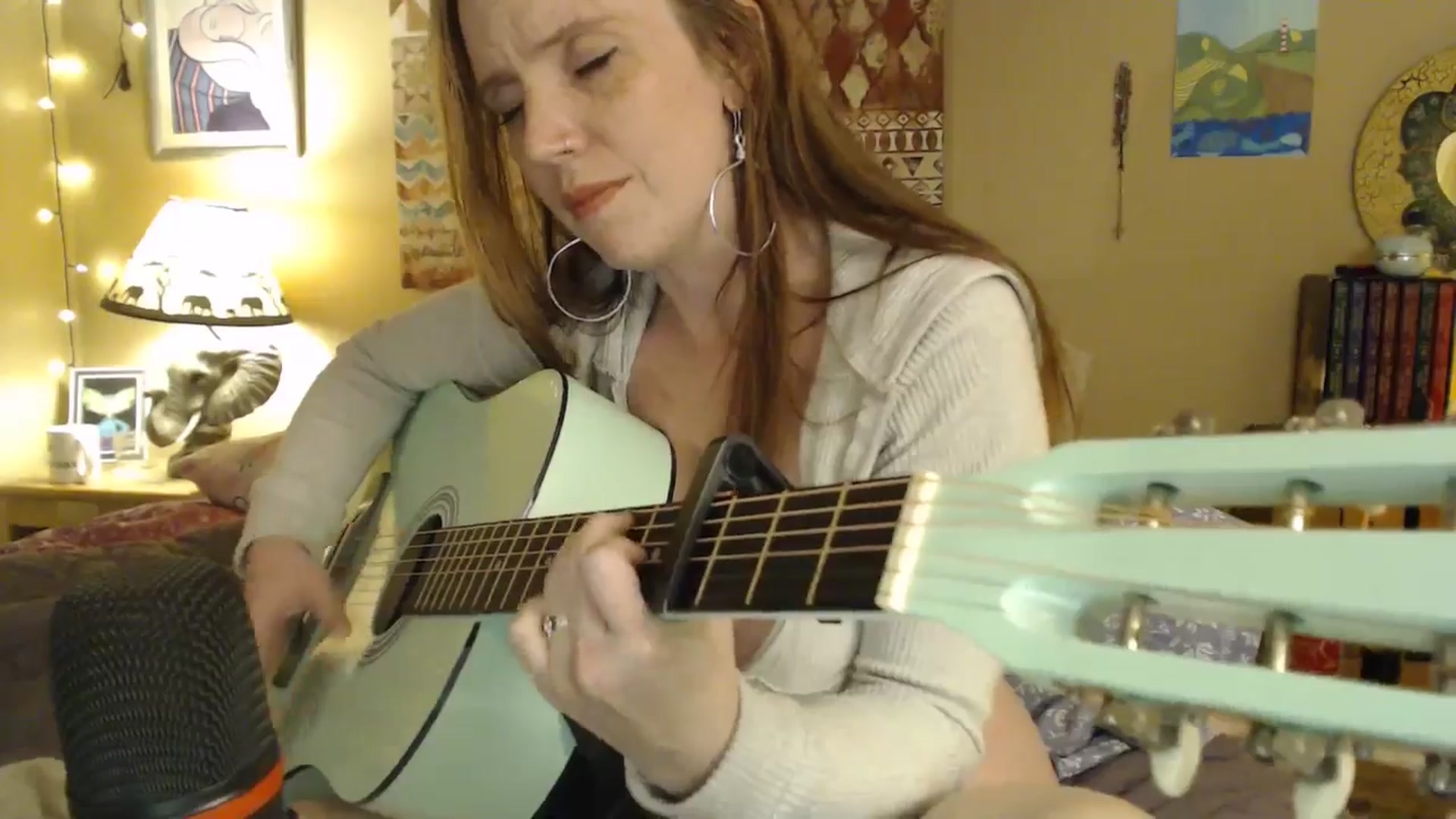 Gallery image thumbnail from Freckles___'s myfreecams stream on, 02/22/2025, 08:28 image 20 of 20