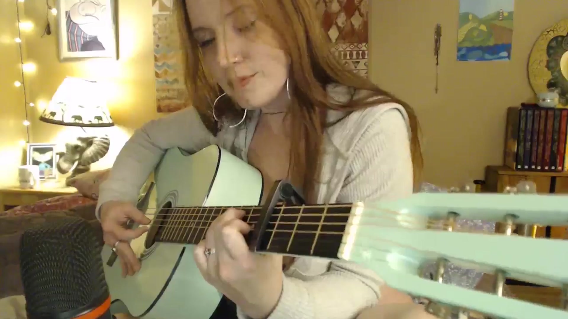 Gallery image thumbnail from Freckles___'s myfreecams stream on, 02/22/2025, 08:28 image 19 of 20