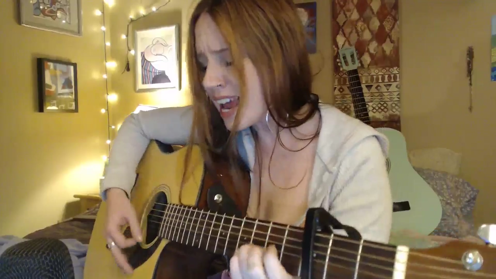 Gallery image thumbnail from Freckles___'s myfreecams stream on, 02/23/2025, 06:15 image 17 of 20