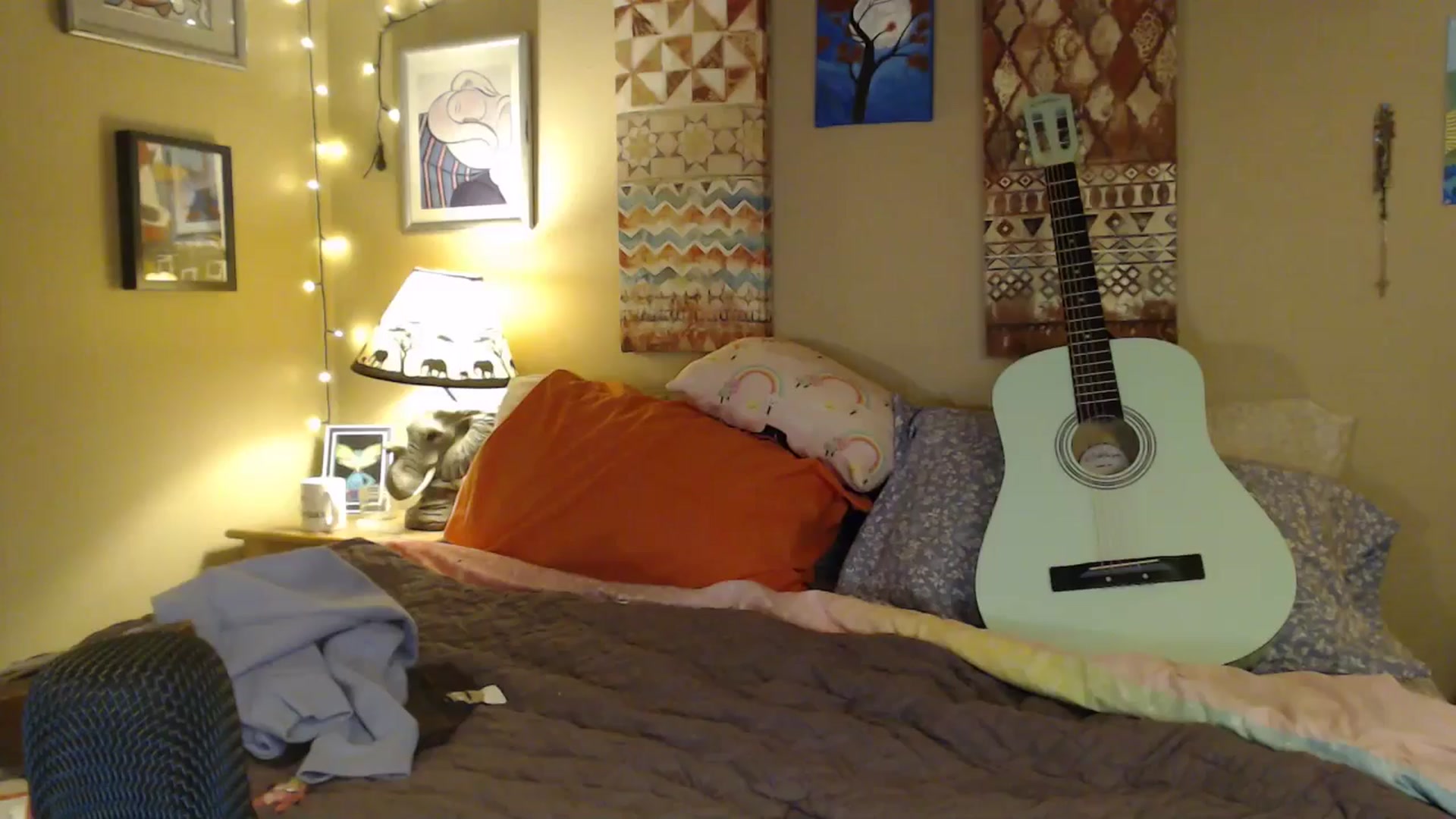 Gallery image thumbnail from Freckles___'s myfreecams stream on, 02/23/2025, 06:15 image 10 of 20