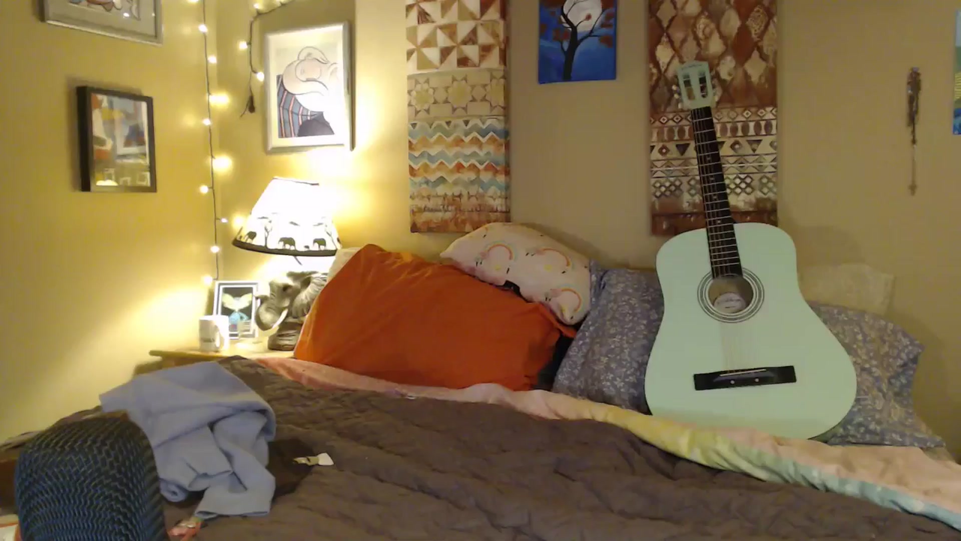 Gallery image thumbnail from Freckles___'s myfreecams stream on, 02/23/2025, 06:15 image 9 of 20