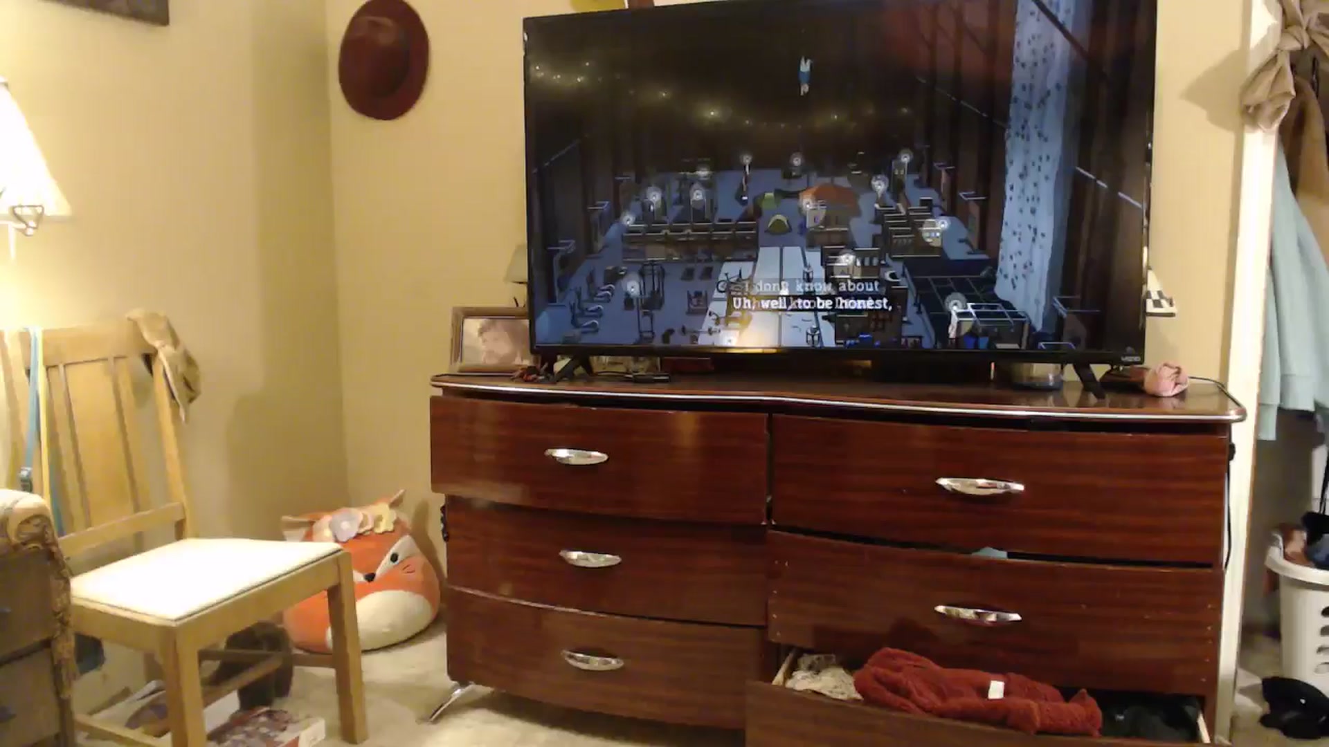 Gallery image thumbnail from Freckles___'s myfreecams stream on, 02/23/2025, 06:15 image 20 of 20