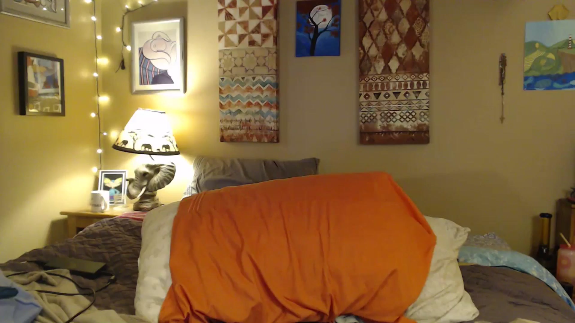 Gallery image thumbnail from Freckles___'s myfreecams stream on, 02/25/2025, 24:02 image 11 of 20