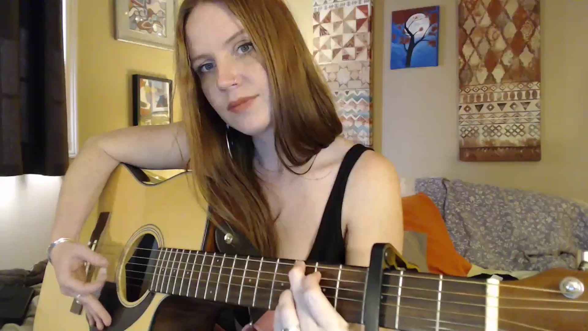 Gallery image thumbnail from Freckles___'s myfreecams stream on, 02/27/2025, 21:48 image 20 of 20