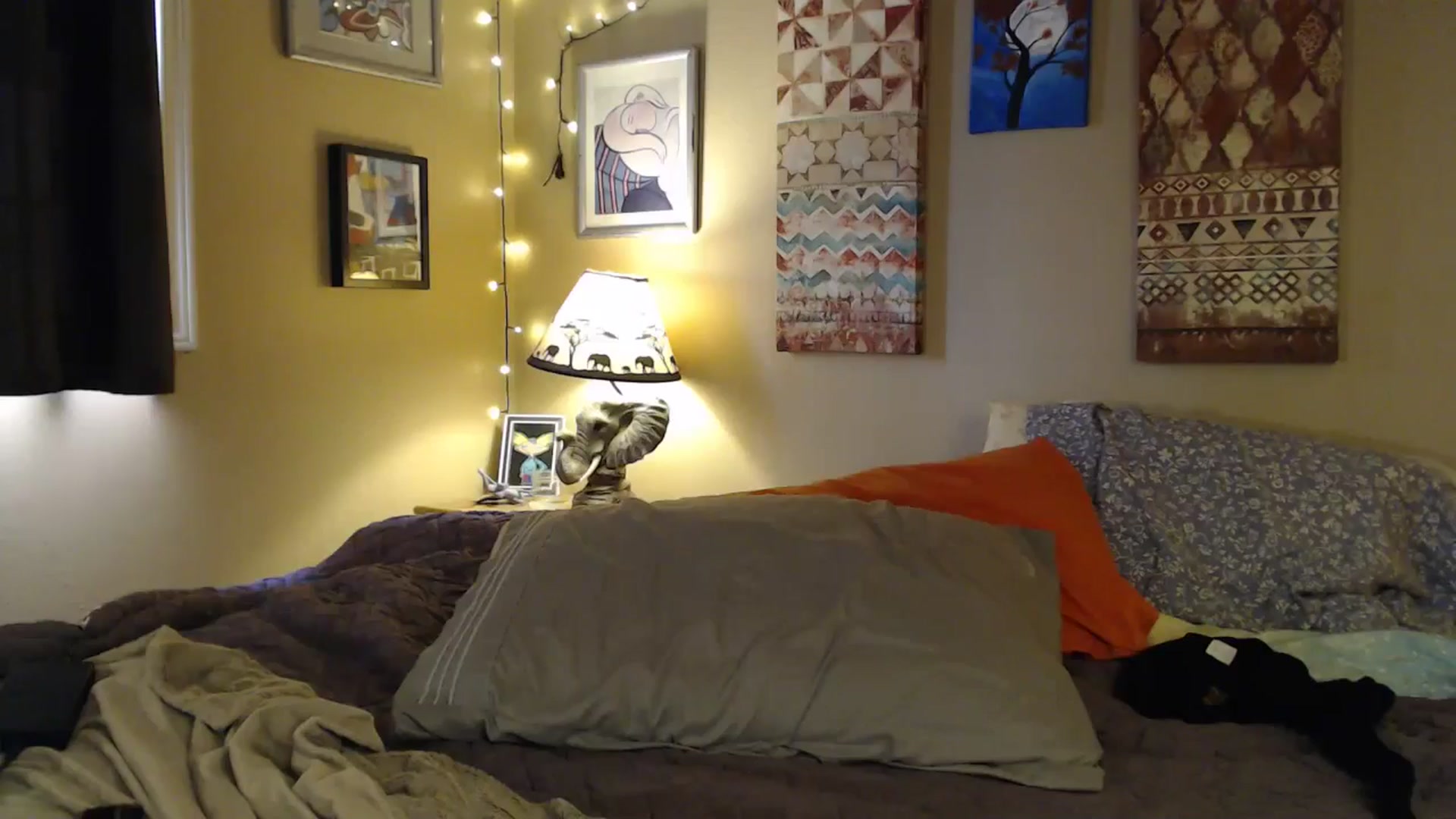 Gallery image thumbnail from Freckles___'s myfreecams stream on, 02/27/2025, 21:48 image 16 of 20